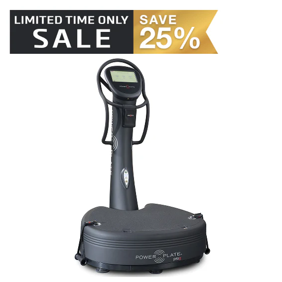 Beat the Price Increase Sale