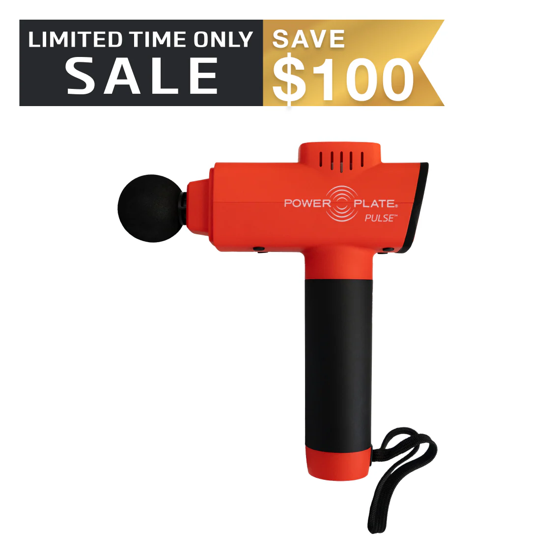 Bestselling Vibration Products